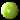 light green dot