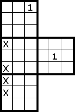 Activity Workshop - Sudoku - Tutorial