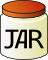 Jar file